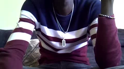 Snapshot of jkings_ chatting on 2, 2, 2026 King online show from 2, 2, 2026