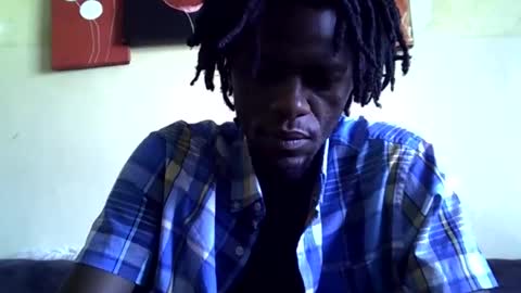 Snapshot of jkings_ chatting on 3, 2, 2026 King online show from 3, 2, 2026