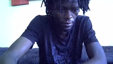 Snapshot of jkings_ chatting on 4, 2, 2026 King online show from 4, 2, 2026