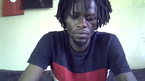 Snapshot of jkings_ chatting on 6, 2, 2026 King online show from 6, 2, 2026