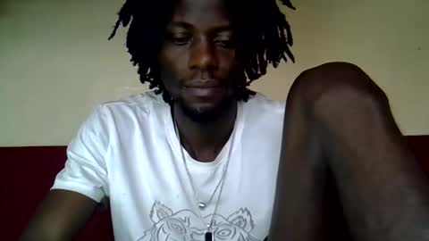 Snapshot of jkings_ chatting on 7, 2, 2026 King online show from 7, 2, 2026