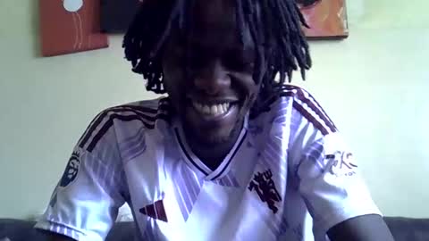 Snapshot of jkings_ chatting on 8, 2, 2026 King online show from 8, 2, 2026