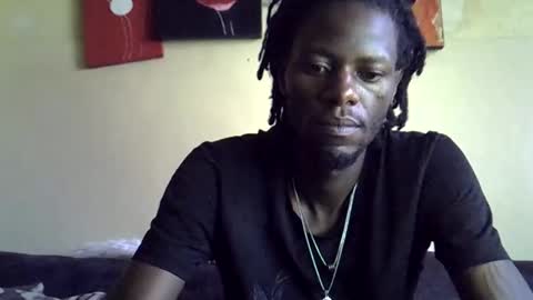 Snapshot of jkings_ chatting on 9, 2, 2026 King online show from 9, 2, 2026