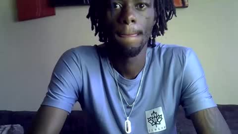 Snapshot of jkings_ chatting on 10, 2, 2026 King online show from 10, 2, 2026