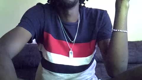 Snapshot of jkings_ chatting on 11, 2, 2026 King online show from 11, 2, 2026