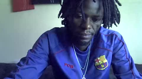 Snapshot of jkings_ chatting on 12, 2, 2026 King online show from 12, 2, 2026