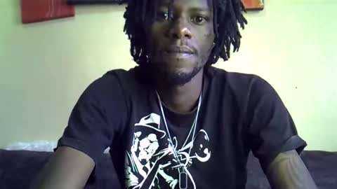 Snapshot of jkings_ chatting on 13, 2, 2026 King online show from 13, 2, 2026