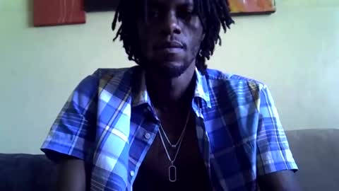 Snapshot of jkings_ chatting on 15, 2, 2026 King online show from 15, 2, 2026