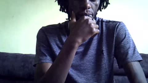 Snapshot of jkings_ chatting on 16, 2, 2026 King online show from 16, 2, 2026