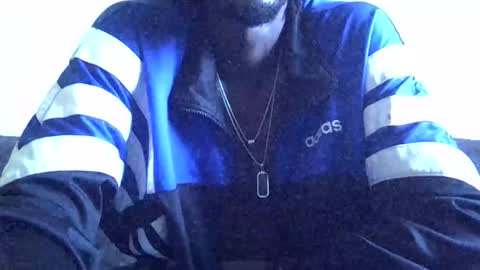 Snapshot of jkings_ chatting on 17, 2, 2026 King online show from 17, 2, 2026