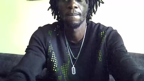 Snapshot of jkings_ chatting on 19, 2, 2026 King online show from 19, 2, 2026