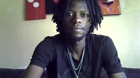 Snapshot of jkings_ chatting on 20, 2, 2026 King online show from 20, 2, 2026