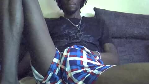 Snapshot of jkings_ chatting on 20, 2, 2026 King online show from 20, 2, 2026