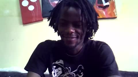 Snapshot of jkings_ chatting on 23, 2, 2026 King online show from 23, 2, 2026