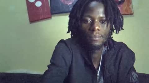 Snapshot of jkings_ chatting on 23, 2, 2026 King online show from 23, 2, 2026