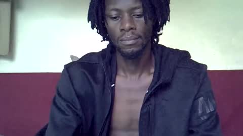 Snapshot of jkings_ chatting on 26, 2, 2026 King online show from 26, 2, 2026