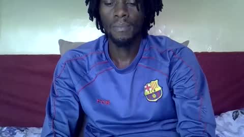 Snapshot of jkings_ chatting on 27, 2, 2026 King online show from 27, 2, 2026