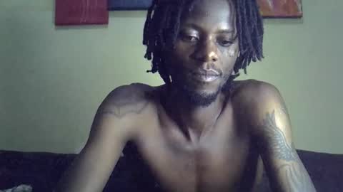 Snapshot of jkings_ chatting on 27, 2, 2026 King online show from 27, 2, 2026