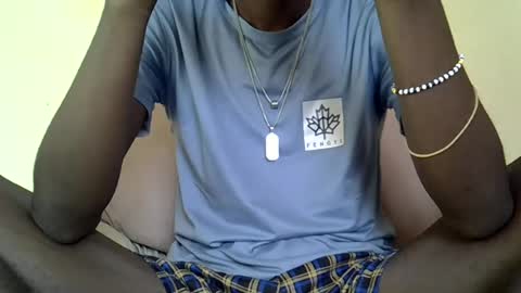 Snapshot of jkings_ chatting on 15, 6, 2026 King online show from 15, 6, 2026