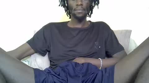 Snapshot of jkings_ chatting on 18, 6, 2026 King online show from 18, 6, 2026