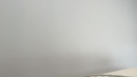 Jkish2026 online show from 6, 11, 2025