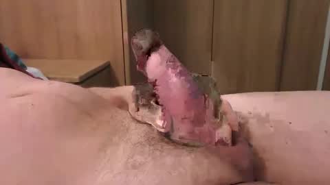 jkplays2 online show from 13, 12, 2024