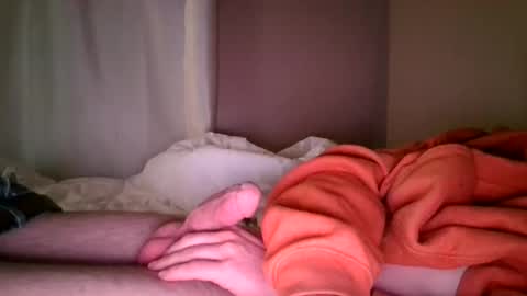 dady101-18 online show from 9, 3, 2025