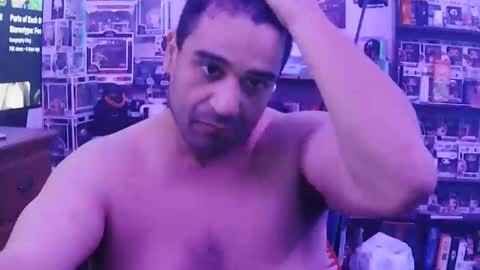 jkrexx online show from 5, 2, 2026