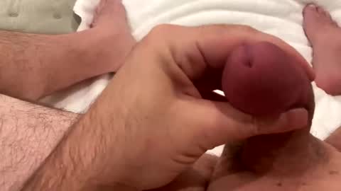 Snapshot of jkriss4545 chatting on 1, 12, 2024 Jkriss online show from 1, 12, 2024