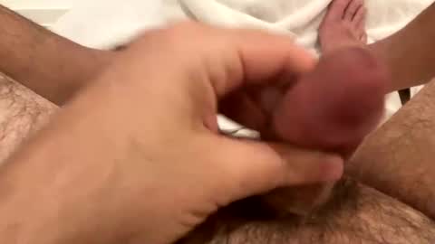 Snapshot of jkriss4545 chatting on 8, 2, 2025 Jkriss online show from 8, 2, 2025