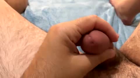 Snapshot of jkriss4545 chatting on 20, 9, 2025 Jkriss online show from 20, 9, 2025