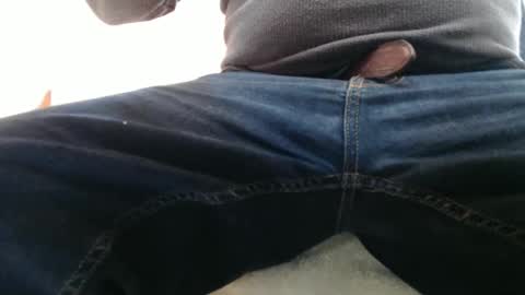 Jay online show from 22, 12, 2025