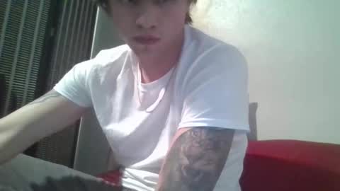 jl895551 online show from 22, 9, 2025