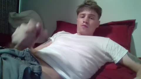 jl895551 online show from 5, 10, 2025