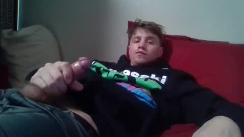 jl895551 online show from 6, 10, 2025