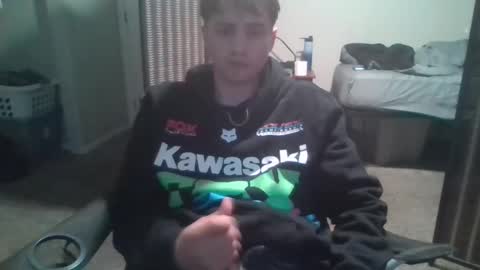 jl895551 online show from 8, 10, 2025