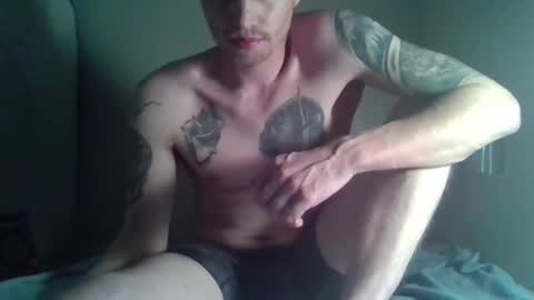 jl895551 online show from 25, 10, 2025