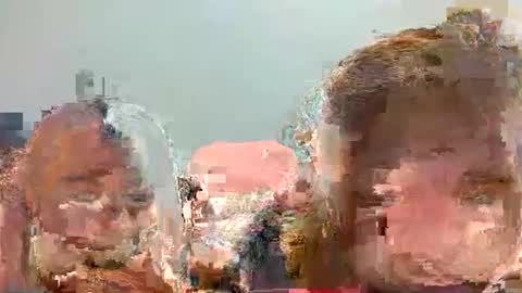 jl_02ashxx online show from 18, 11, 2025