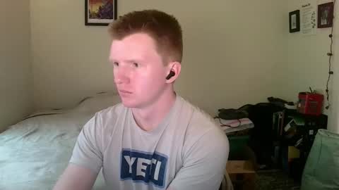 Snapshot of jledger3405 chatting on 26, 2, 2026 jledger3405 online show from 26, 2, 2026