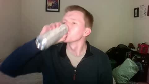 jledger3405 online show from 3, 3, 2026