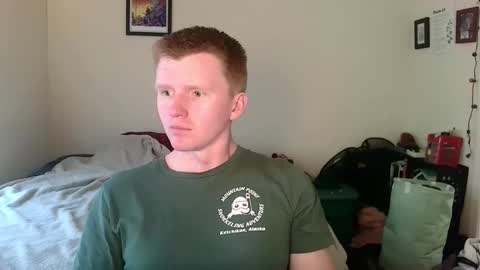 jledger3405 online show from 4, 3, 2026