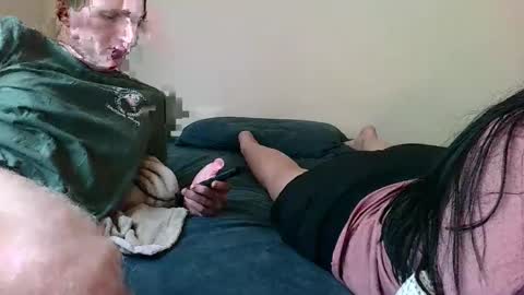 jledger3405 online show from 15, 3, 2026