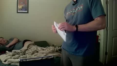 jledger3405 online show from 24, 3, 2026