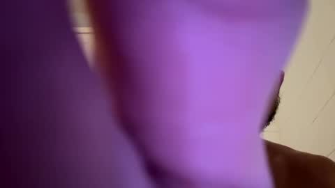 Juicyjayy online show from 12, 12, 2024