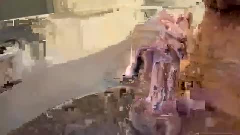 Juicyjayy online show from 19, 1, 2025