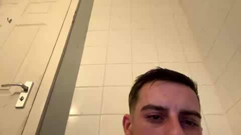 Juicyjayy online show from 5, 2, 2025