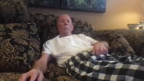 Snapshot of jlk7777 chatting on 8, 12, 2024 jlk7777 online show from 8, 12, 2024