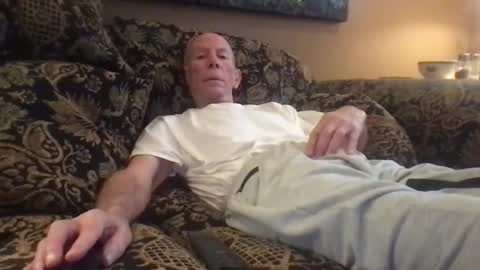 Snapshot of jlk7777 chatting on 12, 12, 2024 jlk7777 online show from 12, 12, 2024