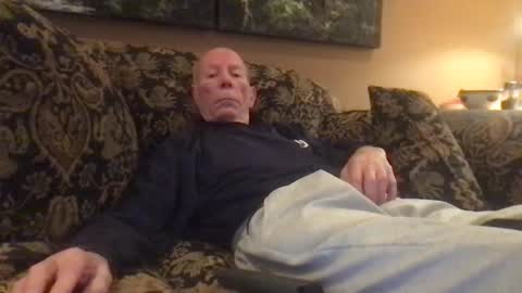 Snapshot of jlk7777 chatting on 4, 1, 2025 jlk7777 online show from 4, 1, 2025