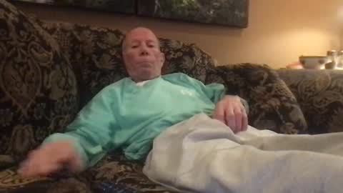 Snapshot of jlk7777 chatting on 7, 1, 2025 jlk7777 online show from 7, 1, 2025